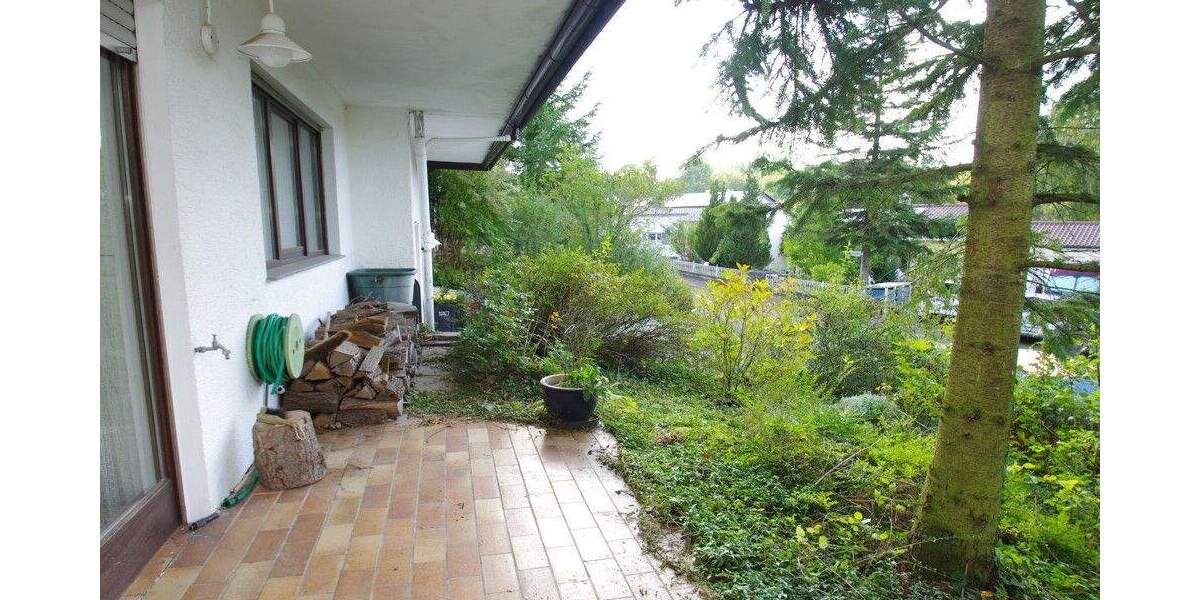 Einfamilienhaus Vaihingen an der Enz / Aurich Aurich - 6 Zimmer, 164 m&sup2;, 399.500&euro; | Angebot:25801422