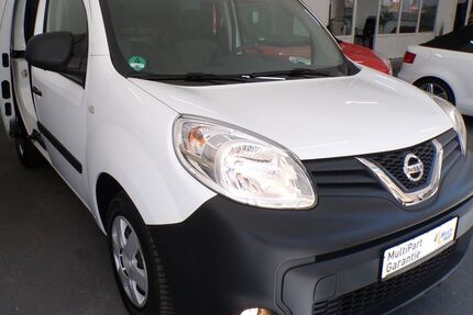 Nissan NV250 101.900 km 8.790 &euro; Pforzheim 75172