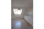 Etagenwohnung Pforzheim Nordstadt - 4 Zimmer, 78 m&sup2;, 660&euro; | Angebot:25898974