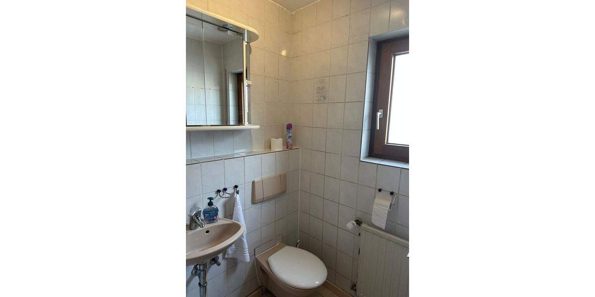 Reihenendhaus Illingen - 5 Zimmer, 120 m&sup2;, 339.000&euro; | Angebot:25731378