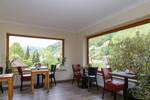 Gewerbeobjekt Bad Wildbad - 1 Zimmer, 1.150.000&euro; | Angebot:26835284