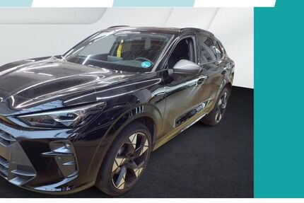 Cupra Terramar 26.307 km 40.690 &euro; Leonberg 71229