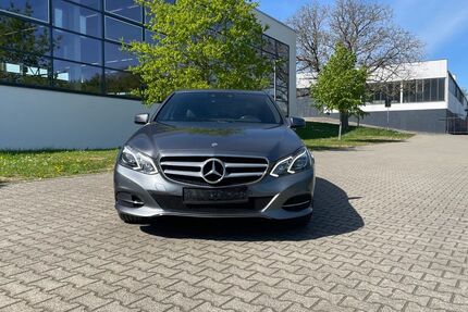 Mercedes-Benz E 250 78.900 km 20.500 &euro; Tiefenbronn 75233