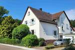 Mehrfamilienhaus, Wohnhaus Remchingen Singen - 8 Zimmer, 184 m&sup2;, 595.000&euro; | Angebot:25699875