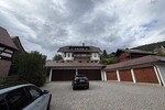 Platz und noch mehr Platz -Wohnen & Vermögen clever kombinieren - Zweifamilienhaus Höfen Höfen (Enz) | Angebot:27082704