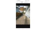 Dachgeschoßwohnung Pfinztal - 2 Zimmer, 42 m&sup2;, 155.000&euro; | Angebot:25881878