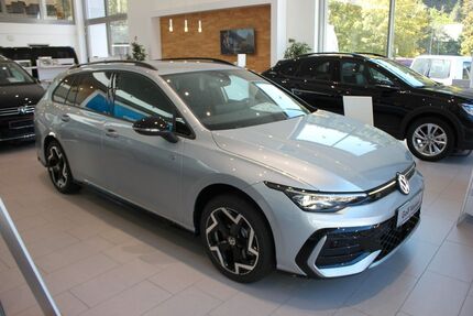 VW Golf 5.000 km 40.590 € Wildberg 72218