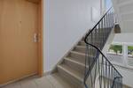 Etagenwohnung Karlsruhe / Durlach Durlach - 3 Zimmer, 68 m&sup2;, 249.000&euro; | Angebot:26891866
