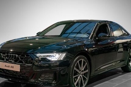 Audi A6 9.999 km 69.999 € Stuttgart 70563