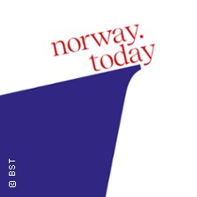 norway.today 28.06.2026 Insel