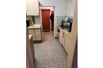 Erdgeschoßwohnung Bad Wildbad - 2 Zimmer, 70 m&sup2;, 750&euro; | Angebot:26446594