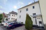 Mehrfamilienhaus, Wohnhaus Sindelfingen Maichingen - 1 Zimmer, 895.000&euro; | Angebot:25665002