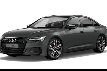 Audi A6 112.778 km 30.880 &euro; Karlsruhe 76131