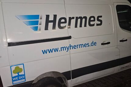 Renault Master 236.000 km 6.500 € Gueglingen 74363