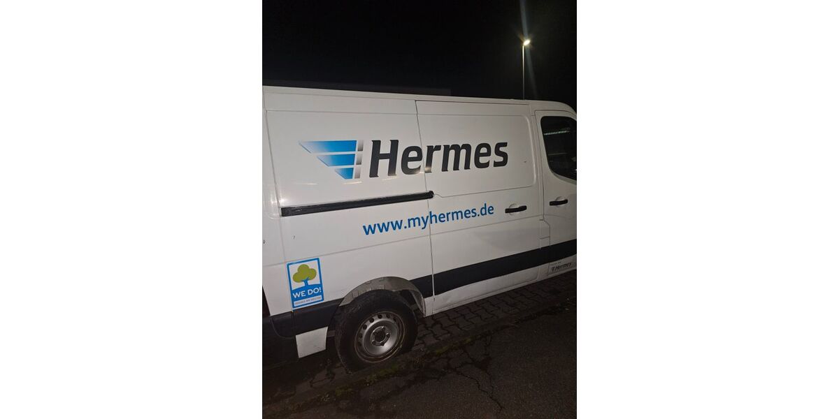 Renault Master 236.000 km 6.500 € Gueglingen 74363