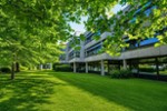 Etagenwohnung Pforzheim Dillweißenstein - 3 Zimmer, 83 m&sup2;, 375.000&euro; | Angebot:27195200