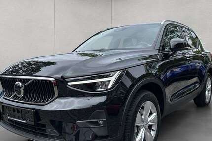 Volvo XC40 12.965 km 32.960 &euro; Karlsruhe 76227
