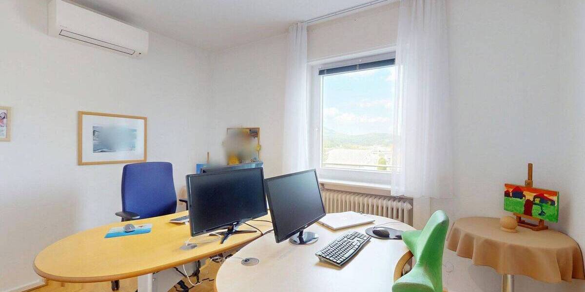 Mehrfamilienhaus, Wohnhaus Gaggenau - 9 Zimmer, 265 m&sup2;, 699.000&euro; | Angebot:26555262