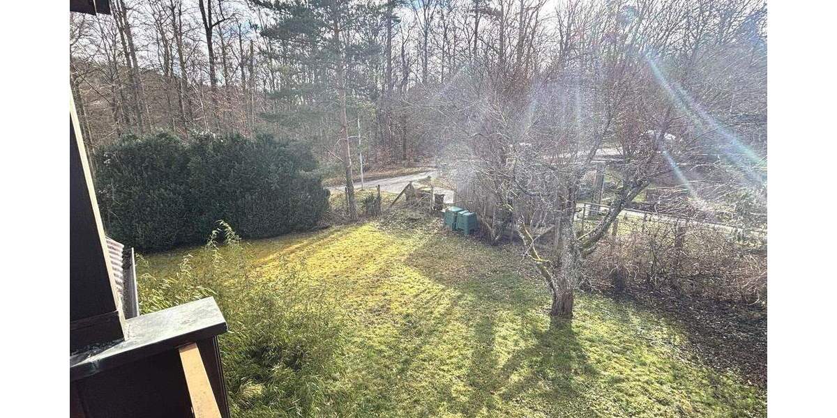 Einfamilienhaus Gerlingen - 4 Zimmer, 100 m&sup2;, 895.000&euro; | Angebot:25727215