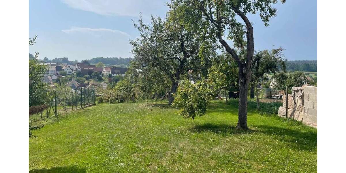 Grundstück Straubenhardt - 249.000&euro; | Angebot:26821240
