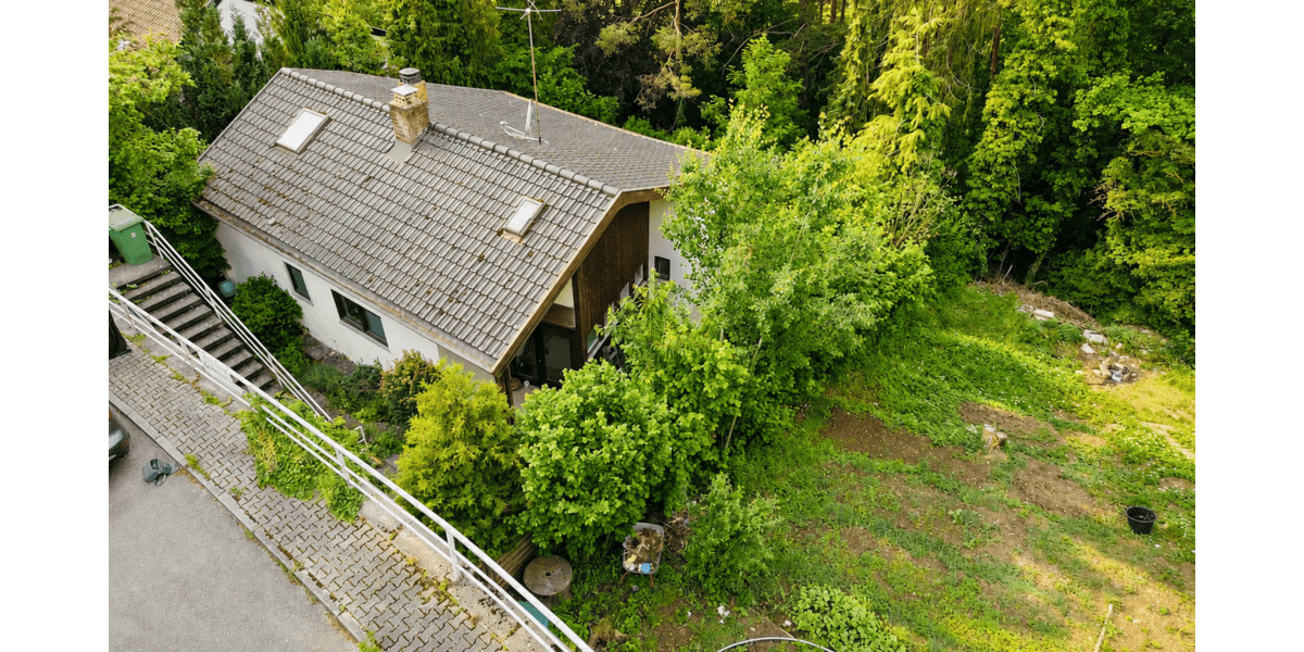 Grundstück Grafenau Döffingen - 495.000&euro; | Angebot:26902742