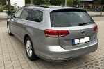 VW Passat Variant 97.600 km 19.800 € Pforzheim 75175