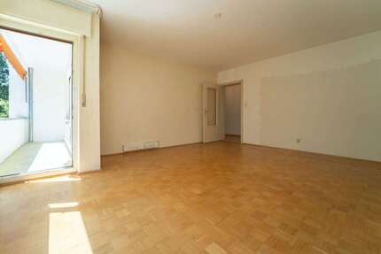 Wohnung Karlsruhe Hagsfeld - 3 Zimmer, 73 m&sup2;, 239.000&euro; | Angebot:26930713