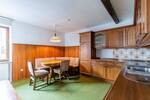 Doppelhaushälfte Pfinztal Berghausen - 3 Zimmer, 100 m&sup2;, 740.000&euro; | Angebot:26455354