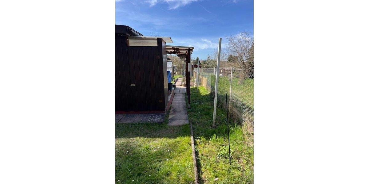 Einfamilienhaus Pforzheim Eutingen - 78.000&euro; | Angebot:26049970