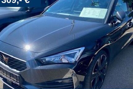 Cupra Leon 32.174 km 32.730 &euro; Niefern-Öschelbronn 75223
