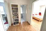 Etagenwohnung Birkenfeld - 2 Zimmer, 73 m&sup2;, 239.000&euro; | Angebot:25668666
