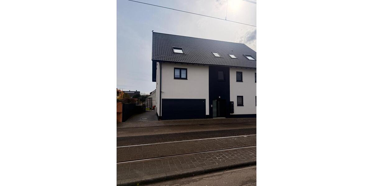 Maisonettenwohnung Karlsruhe Durlach - 3 Zimmer, 101 m&sup2;, 465.000&euro; | Angebot:26116158