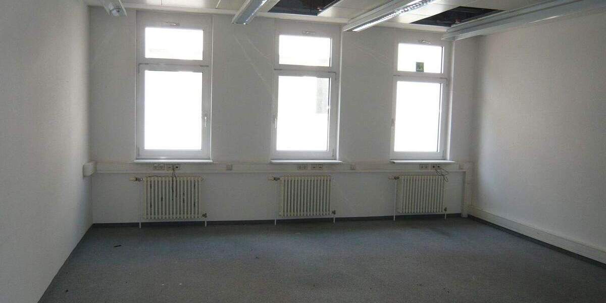 Gewerbeobjekt Karlsruhe Innenstadt-West - 3.000.000&euro; | Angebot:25747606