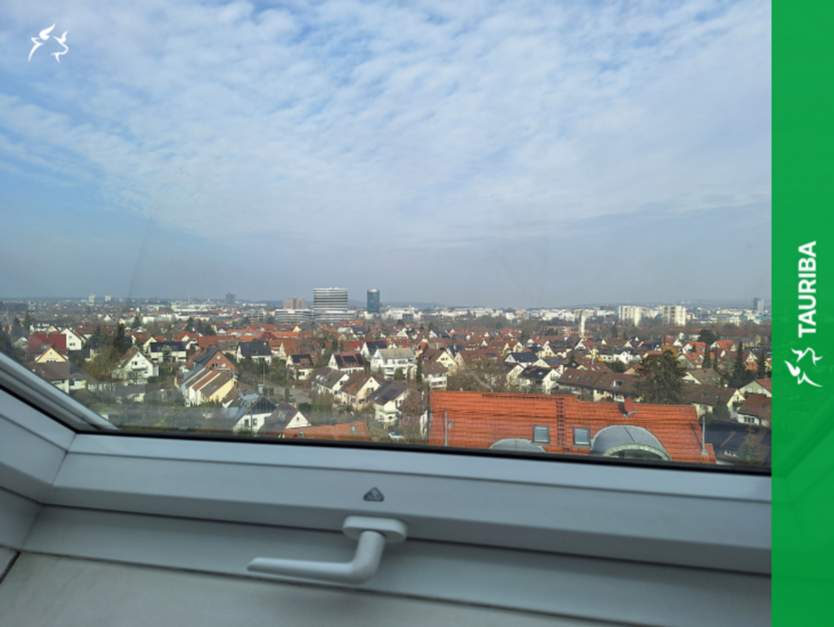 Wohnung zum Kaufen in Stuttgart 362.000 € 81.5 m²