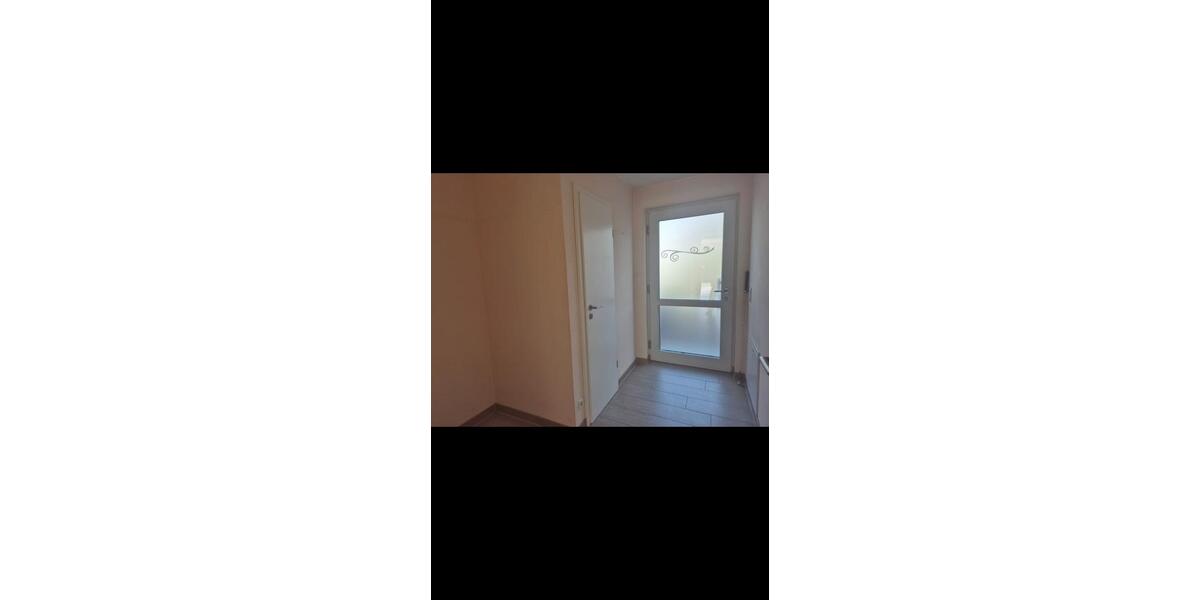 Reihenhaus Ditzingen - 6 Zimmer, 160 m&sup2;, 949.500&euro; | Angebot:26463619