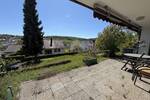 Reihenendhaus Ostelsheim - 8 Zimmer, 216 m&sup2;, 479.000&euro; | Angebot:26915573
