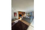 Etagenwohnung Weissach - 3.5 Zimmer, 83 m&sup2;, 299.000&euro; | Angebot:27158429