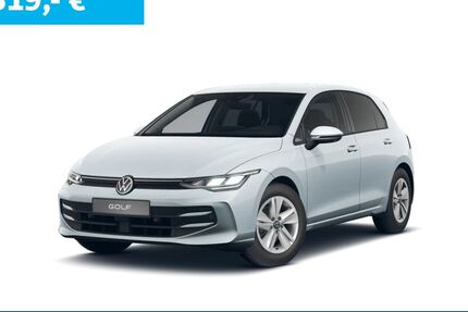 VW Golf 3.329 km 25.430 &euro; Niefern-Öschelbronn 75223