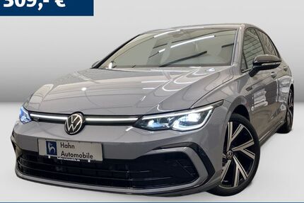 VW Golf 28.917 km 24.990 € Niefern-Öschelbronn 75223