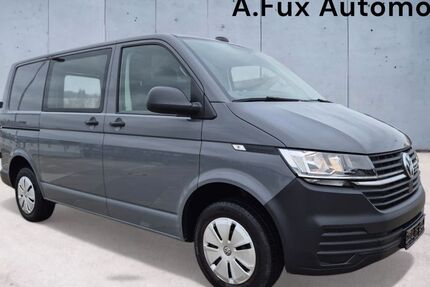 VW T6 Transporter 151.800 km 17.900 € Birkenfeld bei Pforzheim 75217