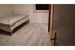Etagenwohnung Weil der Stadt - 5 Zimmer, 110 m&sup2;, 1.850&euro; | Angebot:26102763