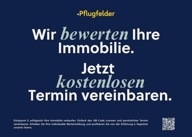 Einfamilienhaus Markgröningen / Schönbühlhof Schönbühlhof - 7 Zimmer, 227 m&sup2;, 698.000&euro; | Angebot:25704161