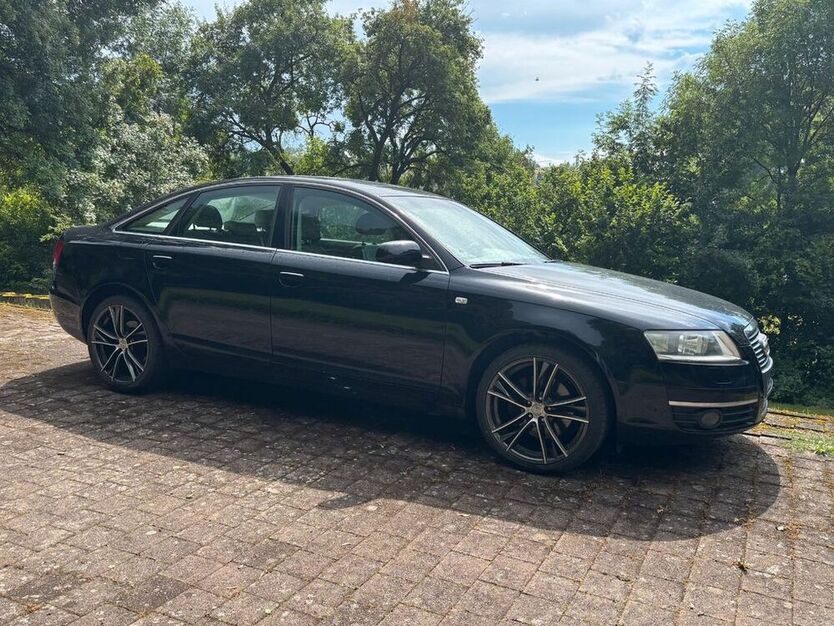 A6