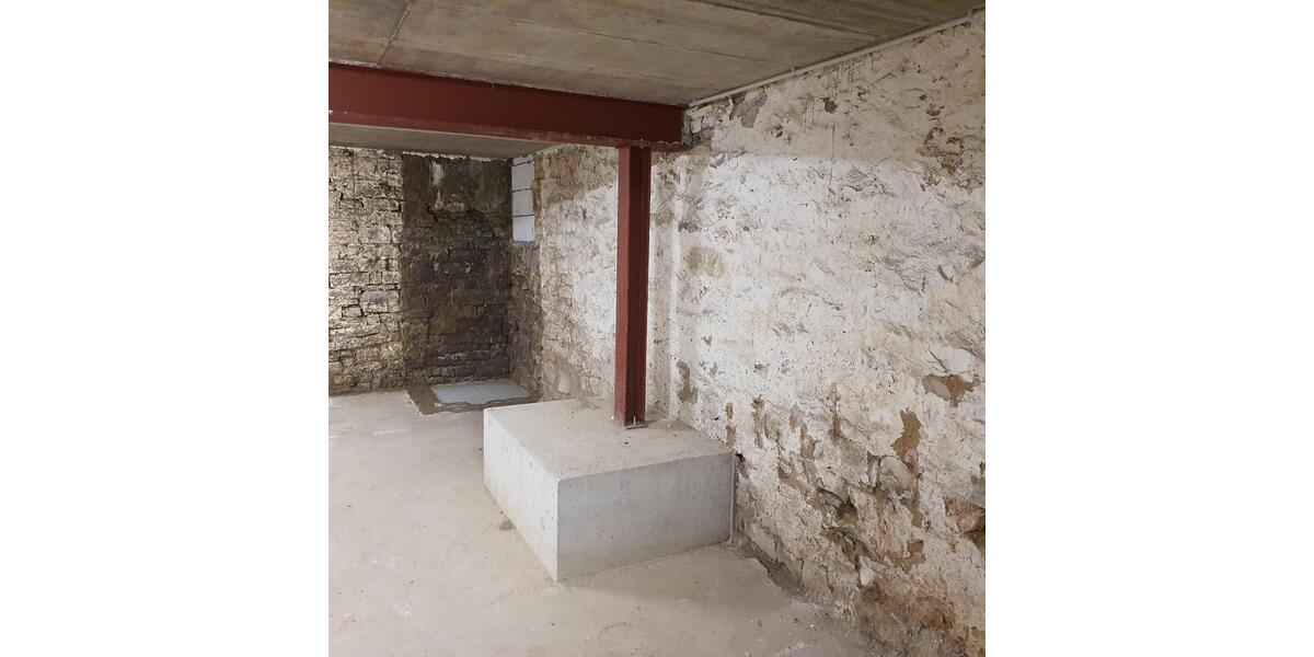 Gewerbeobjekt Karlsruhe Innenstadt-Ost - 250&euro; | Angebot:26475536
