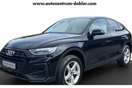 Audi Q5 37.400 km 34.930 &euro; Mühlacker 75417