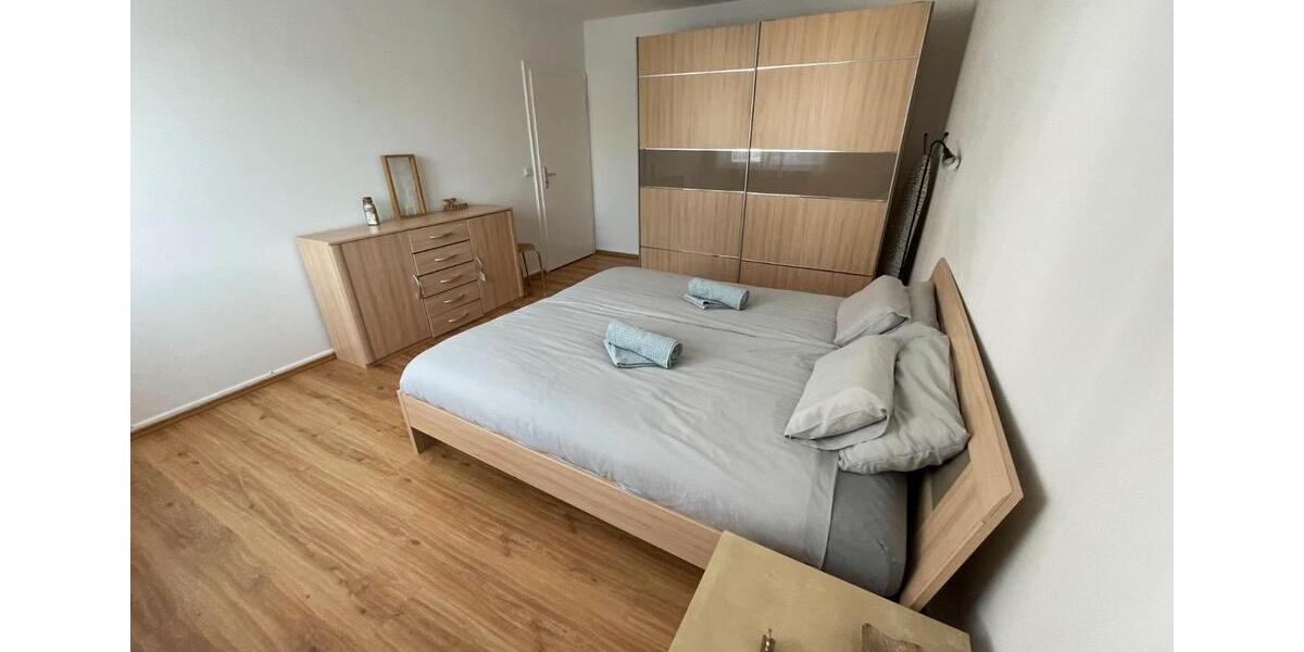 Etagenwohnung Gerlingen - 2 Zimmer, 61 m&sup2;, 155.000&euro; | Angebot:26707293