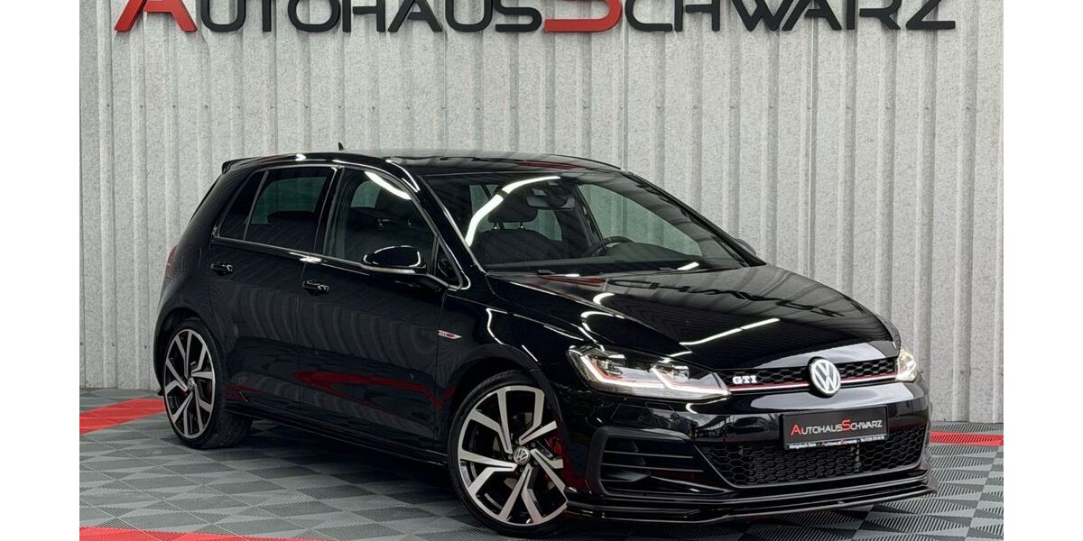 VW Golf 78.089 km 21.890 &euro; Königsbach-Stein 75203