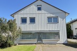 Handwerkerprojekt in Top-Lage von Oberderdingen - Einfamilienhaus Oberderdingen | Angebot:23426284