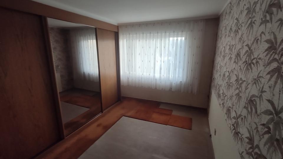 Schönes Reihenendhaus in ruhiger Lage, Pforzheim Arlinger 4 zimmer