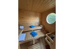 GRÜNE OASE MIT SAUNA & MEHREREN TERRASSEN - Einfamilienhaus Sindelfingen Darmsheim | Angebot:26270169